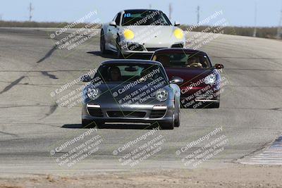 media/Nov-01-2024-PCA Central Coast (Fri) [[2e052aba59]]/Parade Laps/